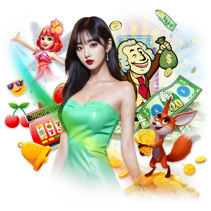 zu ka fun app